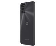 Motorola moto g22 4/64 GB Cosmic Black 90Hz - 742691 - zdjęcie 5